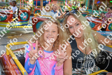 Evenement foto: 2904