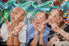 Evenement foto: 2904