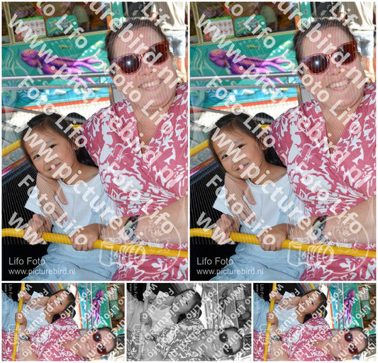 Evenement foto: 2904