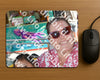 Evenement foto: 2904