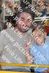 Evenement foto: 2904
