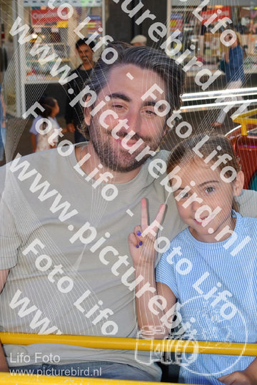 Evenement foto: 2904