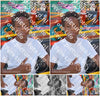 Evenement foto: 2904