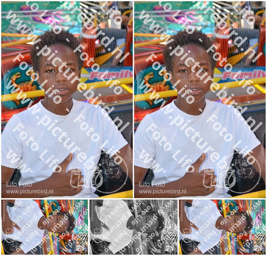 Evenement foto: 2904