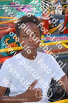 Evenement foto: 2904