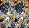 Evenement foto: 2904