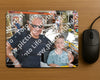 Evenement foto: 2904
