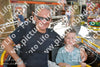 Evenement foto: 2904