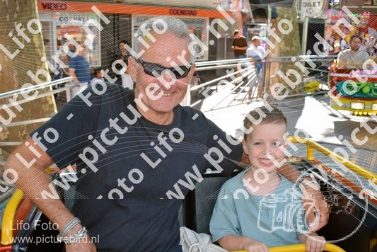 Evenement foto: 2904