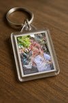 Evenement foto: 2904