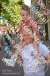 Evenement foto: 2904