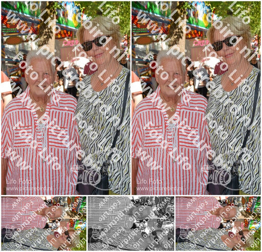 Evenement foto: 2904