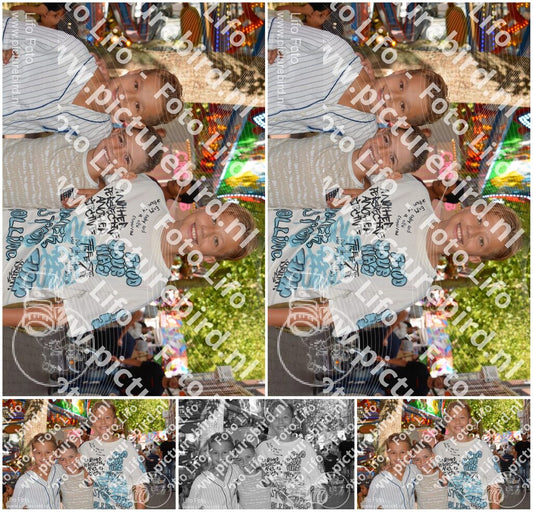 Evenement foto: 2904
