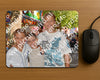 Evenement foto: 2904