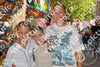 Evenement foto: 2904