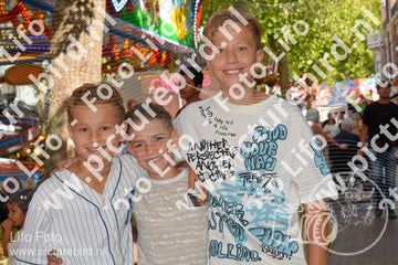 Evenement foto: 2904
