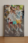 Evenement foto: 2904