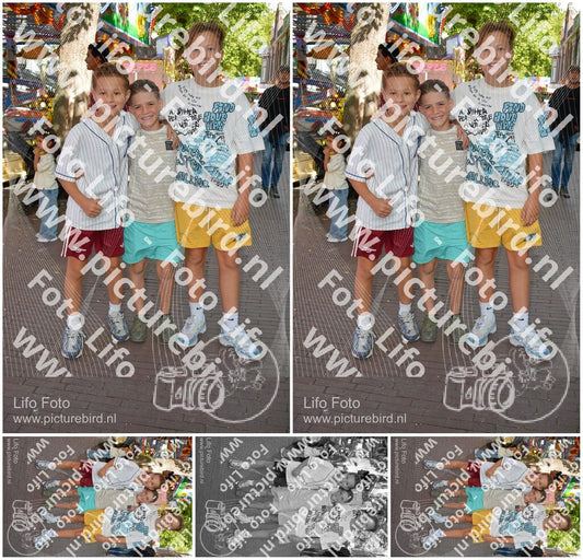 Evenement foto: 2904
