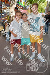 Evenement foto: 2904