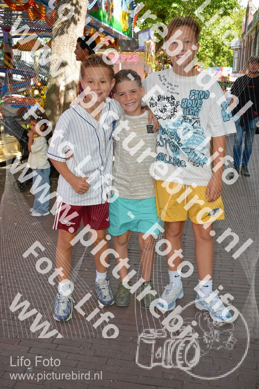 Evenement foto: 2904