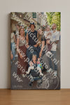 Evenement foto: 2904