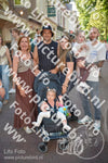 Evenement foto: 2904