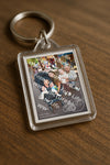 Evenement foto: 2904