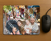 Evenement foto: 2904