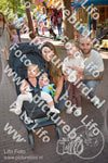 Evenement foto: 2904