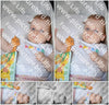 Evenement foto: 2904