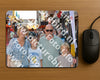 Evenement foto: 2904