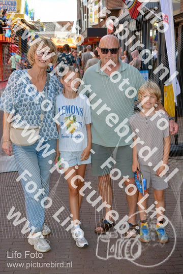 Evenement foto: 2904