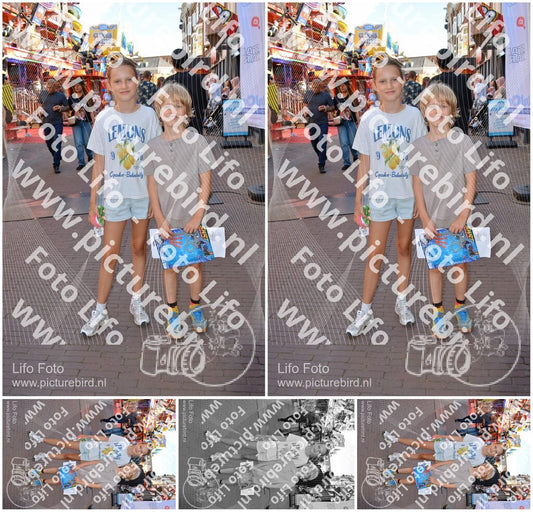 Evenement foto: 2904