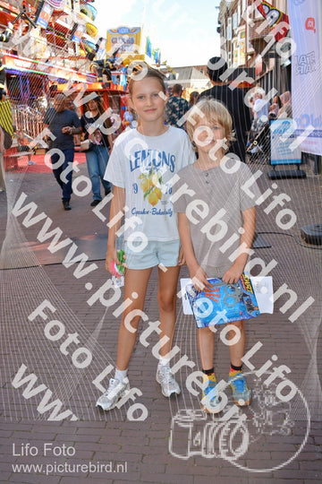 Evenement foto: 2904