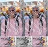 Evenement foto: 2904