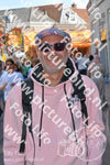 Evenement foto: 2904