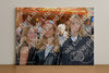 Evenement foto: 2904