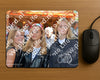 Evenement foto: 2904