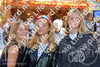 Evenement foto: 2904