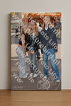 Evenement foto: 2904