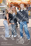 Evenement foto: 2904