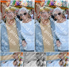 Evenement foto: 2904