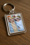 Evenement foto: 2904