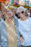Evenement foto: 2904