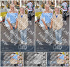 Evenement foto: 2904