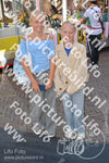 Evenement foto: 2904
