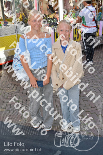 Evenement foto: 2904