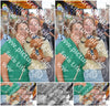 Evenement foto: 2904