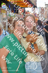 Evenement foto: 2904