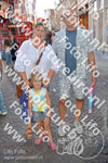 Evenement foto: 2904